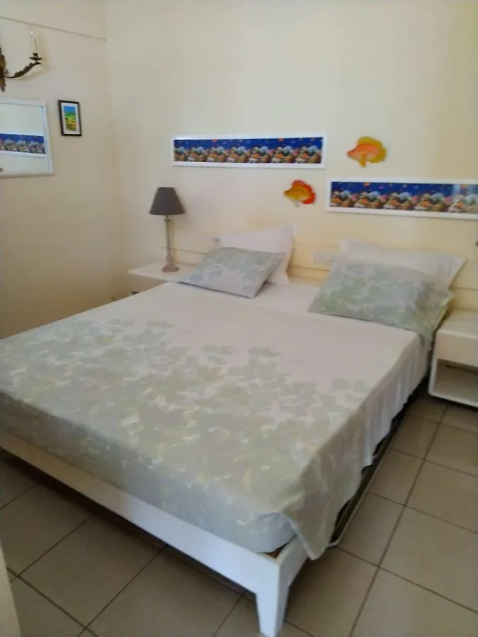 Apartamentos Do Mar 303 فونشال 0*,  البرتغال